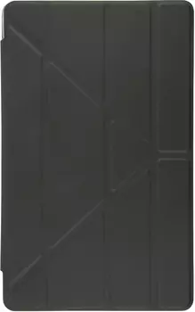 Чехол-книжка moonfish