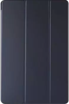 Чехол-книжка moonfish для Tab A9+ синий