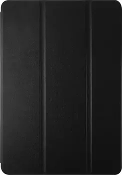 Чехол-книжка moonfish для Tab S9+ | S9 FE+ со слотом черный