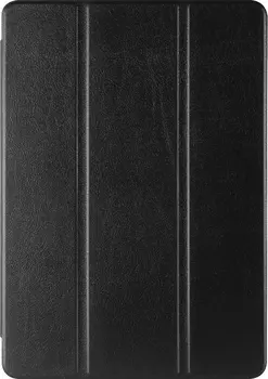 Чехол-книжка moonfish для Tab S9 | S9 FE со слотом черный