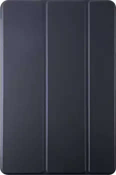 Чехол-книжка moonfish для Tab S9 | S9 FE синий