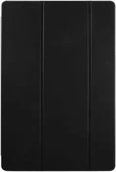 Чехол-книжка moonfish для Tab S9 Ultra/S10 Ultra (2024) черный