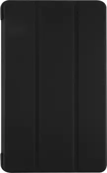 Чехол-книжка moonfish Galaxy Tab A9 черный