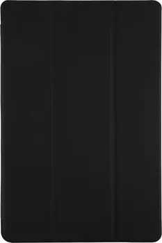 Чехол-книжка moonfish Galaxy Tab A9+ черный