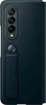 Чехол-книжка Samsung