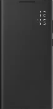 Чехол-книжка Samsung