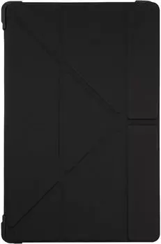 Чехол moonfish для Tab S6 Lite черный