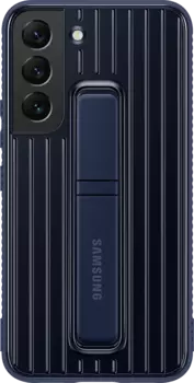 Чехол Samsung