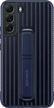 Чехол Samsung