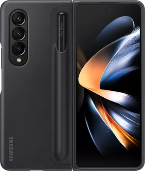 Чехол Samsung