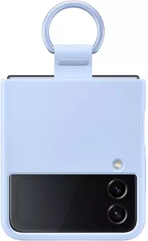 Чехол Samsung