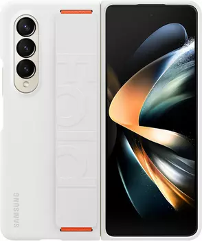 Чехол Samsung