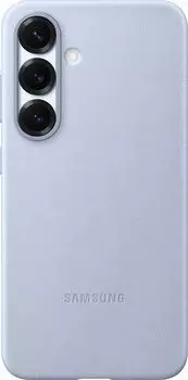 Чехол Samsung Kindsuit Case Galaxy S25 голубой