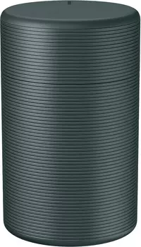 Чехол Samsung The Freestyle VG-SCLA00G темно-зеленый