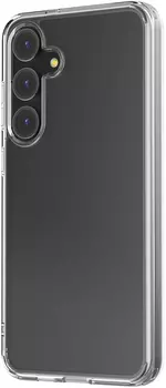 Чехол Uniq LifePro Xtreme для Galaxy S24 прозрачный