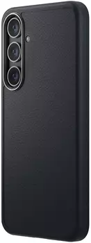 Чехол Uniq Stexa для Galaxy S24+ черный