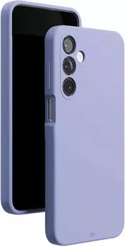 Чехол VLP Aster Case для Galaxy A16 лавандовый