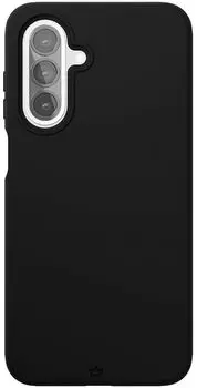 Чехол VLP VLP Aster Case для Galaxy A26, силикон, черный