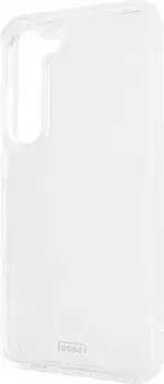 Чехол Whitestone Dome Crystal Case для Galaxy S23 прозрачный