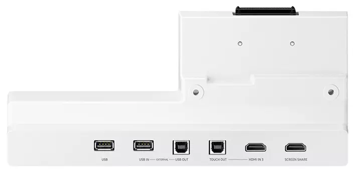 CY-TF65BRC