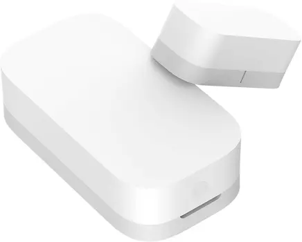 Датчик Aqara открытия окна/двери Window & Door Sensor белый