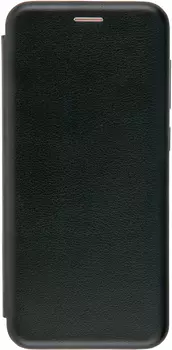 Чехол-книжка moonfish