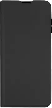 Чехол moonfish для Galaxy A22 черный