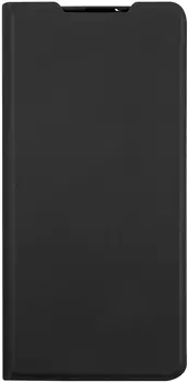 для Galaxy A41 черный