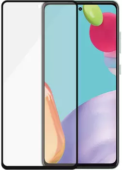 Защитное стекло PanzerGlass