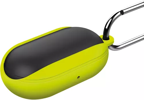 для Galaxy Buds | Buds+ лайм