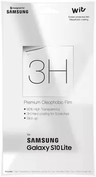 для Galaxy Note10 lite