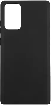для Galaxy Note20 черный