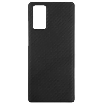 для Galaxy Note20, карбон серый