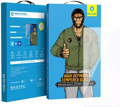 для Galaxy Note 20