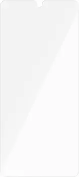 Защитное стекло Araree