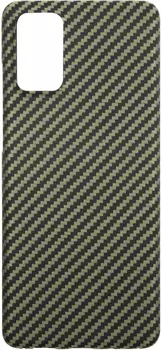 Чехол Barn&amp;Hollis