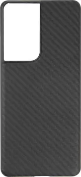 Чехол Barn&amp;Hollis