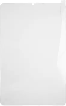 Защитное стекло moonfish