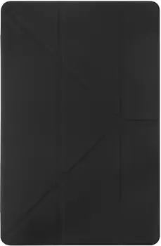 для Galaxy Tab S7+ черный