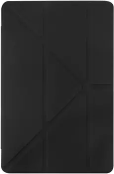 для Galaxy Tab S7 черный