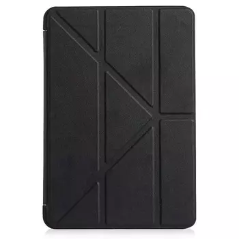 для Tab A 10.5 черный