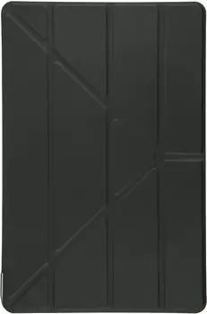 для Tab S5e темно-серый