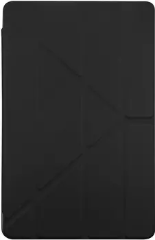 Чехол-книжка moonfish