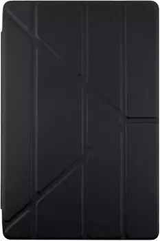 для Tab S6 темно-серый