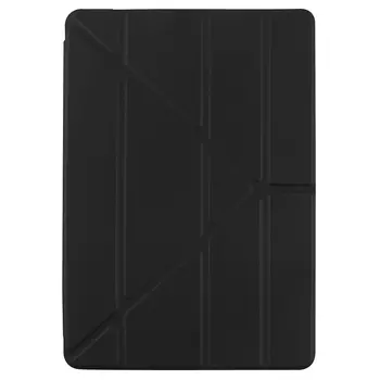 Чехол-книжка moonfish