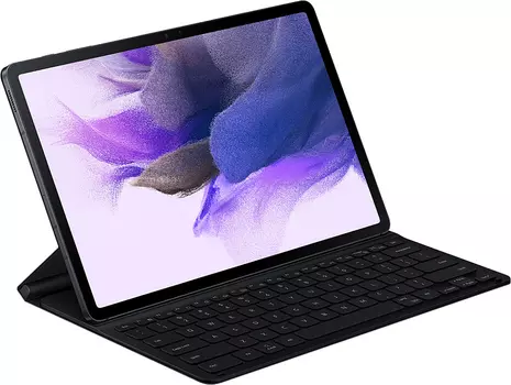 Чехол-клавиатура Samsung