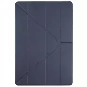 для Tab S7+ синий