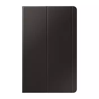для TabA 2018 10.5 черный