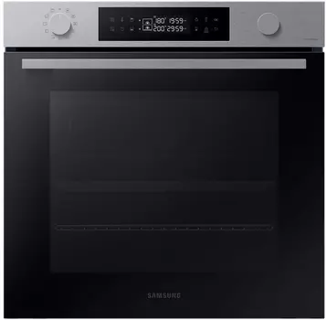 Духовой шкаф Samsung
