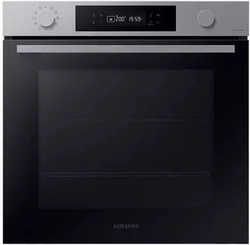 Духовой шкаф Samsung NV7000B нержавеющая сталь